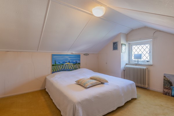 Medium property photo - Acacialaan 37, 6862 XB Oosterbeek